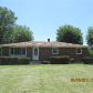 W Us #50, Holton, IN 47023 ID:10451817