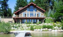 904 Cottonwood Street Mccall, ID 83638
