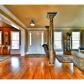 4654 Meadow Bluff Lane, Suwanee, GA 30024 ID:10304400