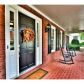 4654 Meadow Bluff Lane, Suwanee, GA 30024 ID:10304399