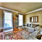 4654 Meadow Bluff Lane, Suwanee, GA 30024 ID:10304401
