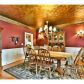 4654 Meadow Bluff Lane, Suwanee, GA 30024 ID:10304402