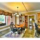 4654 Meadow Bluff Lane, Suwanee, GA 30024 ID:10304403