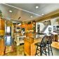 4654 Meadow Bluff Lane, Suwanee, GA 30024 ID:10304404