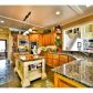 4654 Meadow Bluff Lane, Suwanee, GA 30024 ID:10304405