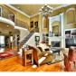 4654 Meadow Bluff Lane, Suwanee, GA 30024 ID:10304407