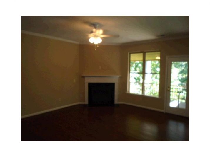 Unit 5 - 111 Sunset Lane, Woodstock, GA 30189