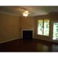 Unit 5 - 111 Sunset Lane, Woodstock, GA 30189 ID:9961229