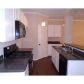 Unit 5 - 111 Sunset Lane, Woodstock, GA 30189 ID:9961230