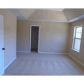 Unit 5 - 111 Sunset Lane, Woodstock, GA 30189 ID:9961231
