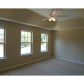 Unit 5 - 111 Sunset Lane, Woodstock, GA 30189 ID:9961232