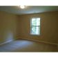 Unit 5 - 111 Sunset Lane, Woodstock, GA 30189 ID:9961233