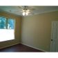 Unit 5 - 111 Sunset Lane, Woodstock, GA 30189 ID:9961234