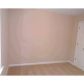 Unit 5 - 111 Sunset Lane, Woodstock, GA 30189 ID:9961235