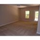 Unit 5 - 111 Sunset Lane, Woodstock, GA 30189 ID:9961236