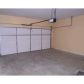 Unit 5 - 111 Sunset Lane, Woodstock, GA 30189 ID:9961237