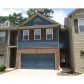 Unit 5 - 111 Sunset Lane, Woodstock, GA 30189 ID:9961238