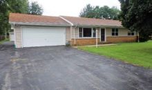 1920 Jericho Road Aurora, IL 60506