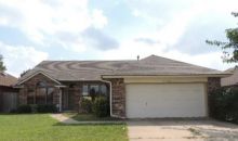 5108 SE 84th St Oklahoma City, OK 73135