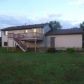 10080 Ferry Point Pl NW, Rice, MN 56367 ID:10320633