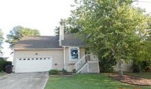 6757 Creek Valley Way Douglasville, GA 30134