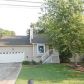 6757 Creek Valley Way, Douglasville, GA 30134 ID:10388080