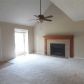 6757 Creek Valley Way, Douglasville, GA 30134 ID:10388081