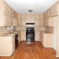 6757 Creek Valley Way, Douglasville, GA 30134 ID:10388082
