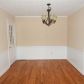 6757 Creek Valley Way, Douglasville, GA 30134 ID:10388083