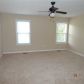6757 Creek Valley Way, Douglasville, GA 30134 ID:10388084