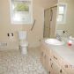 6757 Creek Valley Way, Douglasville, GA 30134 ID:10388085