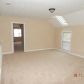 6757 Creek Valley Way, Douglasville, GA 30134 ID:10388087