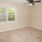 6757 Creek Valley Way, Douglasville, GA 30134 ID:10388088