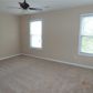 6757 Creek Valley Way, Douglasville, GA 30134 ID:10388089