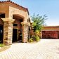 6638 E River Heights Place, Tucson, AZ 85750 ID:10402224