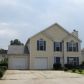 2705 Lolli Ct, Ellenwood, GA 30294 ID:10420052
