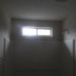 2705 Lolli Ct, Ellenwood, GA 30294 ID:10420053