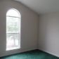 2705 Lolli Ct, Ellenwood, GA 30294 ID:10420054