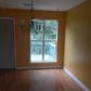 2705 Lolli Ct, Ellenwood, GA 30294 ID:10420055