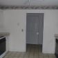 2705 Lolli Ct, Ellenwood, GA 30294 ID:10420057