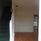 2705 Lolli Ct, Ellenwood, GA 30294 ID:10420058