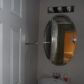 2705 Lolli Ct, Ellenwood, GA 30294 ID:10420059
