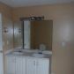 2705 Lolli Ct, Ellenwood, GA 30294 ID:10420061