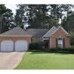 2245 Pendleton Place, Suwanee, GA 30024 ID:10374922