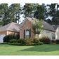 2245 Pendleton Place, Suwanee, GA 30024 ID:10374923