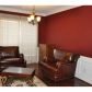 2245 Pendleton Place, Suwanee, GA 30024 ID:10374924
