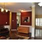 2245 Pendleton Place, Suwanee, GA 30024 ID:10374926