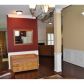 2245 Pendleton Place, Suwanee, GA 30024 ID:10374928