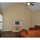 2245 Pendleton Place, Suwanee, GA 30024 ID:10374929