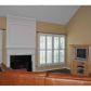 2245 Pendleton Place, Suwanee, GA 30024 ID:10374930